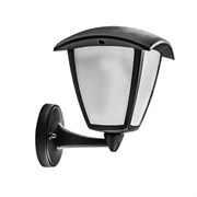 Lightstar Светильник светодиодный уличный настенный Lampione Lightstar 375670 375670 Lightstar Светильник светодиодный уличный настенный Lampione Lightstar 375670 375670