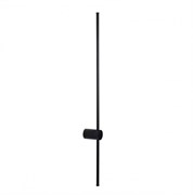 LOFT IT 10053BK Светильник настенный Rays, шт 10053BK LOFT IT 10053BK Светильник настенный Rays, шт 10053BK