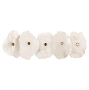 LOFT IT 10248/5W Настенный светильник Alicante 10248/5W LOFT IT 10248/5W Настенный светильник Alicante 10248/5W