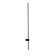 LOFT IT 10054BK Светильник настенный Rays, шт 10054BK