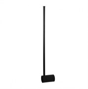 LOFT IT 10055BK Светильник настенный Rays, шт 10055BK