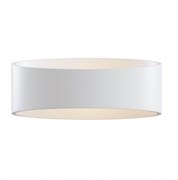 Maytoni Настенный светильник (бра) Trame 3000К 6Вт IP 20 C806WL-L5W