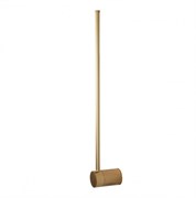 LOFT IT 10055GD Светильник настенный Rays, шт 10055GD