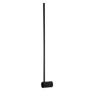 LOFT IT 10056BK Светильник настенный Rays, шт 10056BK