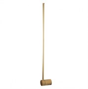 LOFT IT 10056GD Светильник настенный Rays, шт 10056GD