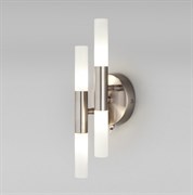 Eurosvet 347/4 Светильник настенный a055300
