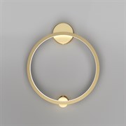 Maytoni Настенный светильник (бра) MOD005WL-L24BSK MOD005WL-L24BSK Maytoni Настенный светильник (бра) MOD005WL-L24BSK MOD005WL-L24BSK