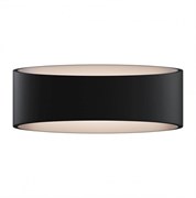Maytoni Настенный светильник (бра) Trame 3000К 6Вт IP 20 C806WL-L5B Maytoni Настенный светильник (бра) Trame 3000К 6Вт IP 20 C806WL-L5B
