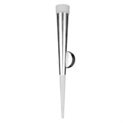 Arte Lamp A6010AP-1CC СВЕТИЛЬНИК НАСТЕННЫЙ A6010AP-1CC Arte Lamp A6010AP-1CC СВЕТИЛЬНИК НАСТЕННЫЙ A6010AP-1CC