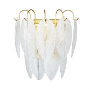 Arte Lamp A4052AP-2SG EVIE Светильник настенный A4052AP-2SG Arte Lamp A4052AP-2SG EVIE Светильник настенный A4052AP-2SG