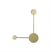 LOFT IT 10057GD Светильник настенный Rays, шт 10057GD LOFT IT 10057GD Светильник настенный Rays, шт 10057GD