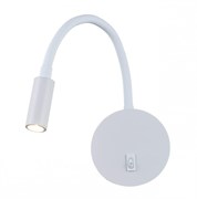 LOFT IT 10010WH Светильник настенный/Бра Stick , шт 10010WH LOFT IT 10010WH Светильник настенный/Бра Stick , шт 10010WH