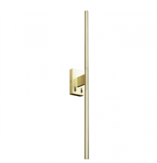 LOFT IT 10011AB Настенный светильник Stick 10011AB LOFT IT 10011AB Настенный светильник Stick 10011AB