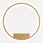 Maytoni Настенный светильник (бра) MOD058WL-L50BSK MOD058WL-L50BSK Maytoni Настенный светильник (бра) MOD058WL-L50BSK MOD058WL-L50BSK