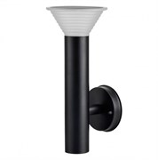 Lightstar Светильник светодиодный уличный настенный Piatto Lightstar 379637 379637 Lightstar Светильник светодиодный уличный настенный Piatto Lightstar 379637 379637