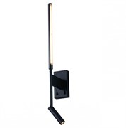 LOFT IT 10012/6+3BK Светильник настенный/Бра Stick , шт 10012/6+3BK LOFT IT 10012/6+3BK Светильник настенный/Бра Stick , шт 10012/6+3BK