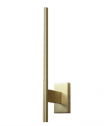 LOFT IT 10012/6 AB Настенный светильник Stick 10012/6 AB LOFT IT 10012/6 AB Настенный светильник Stick 10012/6 AB