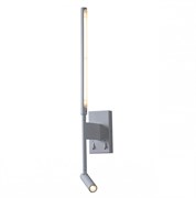 LOFT IT 10012/6+3WH Светильник настенный/Бра Stick , шт 10012/6+3WH LOFT IT 10012/6+3WH Светильник настенный/Бра Stick , шт 10012/6+3WH