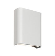 Citilux Светильник настенный Декарт CL704400 CL704400 Citilux Светильник настенный Декарт CL704400 CL704400