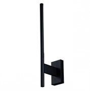 LOFT IT 10012/6BK Светильник настенный/Бра Stick , шт 10012/6BK LOFT IT 10012/6BK Светильник настенный/Бра Stick , шт 10012/6BK