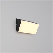 Maytoni Outdoor Настенный светильник (бра) O436WL-L10GF3K O436WL-L10GF3K Maytoni Outdoor Настенный светильник (бра) O436WL-L10GF3K O436WL-L10GF3K