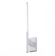 LOFT IT 10012/6WH Светильник настенный/Бра Stick , шт 10012/6WH LOFT IT 10012/6WH Светильник настенный/Бра Stick , шт 10012/6WH