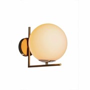 LOFT IT 2578-W Настенный светильник 1xE27 max 40W 2578-W, шт 2578-W LOFT IT 2578-W Настенный светильник 1xE27 max 40W 2578-W, шт 2578-W