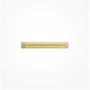 Maytoni Maya Настенный светильник (бра) P091WL-L13G3K P091WL-L13G3K Maytoni Maya Настенный светильник (бра) P091WL-L13G3K P091WL-L13G3K
