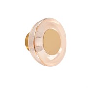 Arte Lamp A2441AP-1PB СВЕТИЛЬНИК НАСТЕННЫЙ A2441AP-1PB Arte Lamp A2441AP-1PB СВЕТИЛЬНИК НАСТЕННЫЙ A2441AP-1PB