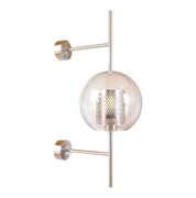 LOFT IT LOFT2567-WA Настенный светильник HEXAGON D200 LOFT2567-WA, шт LOFT2567-WA LOFT IT LOFT2567-WA Настенный светильник HEXAGON D200 LOFT2567-WA, шт LOFT2567-WA