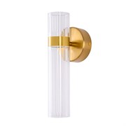Arte Lamp A2950AP-5PB СВЕТИЛЬНИК НАСТЕННЫЙ A2950AP-5PB Arte Lamp A2950AP-5PB СВЕТИЛЬНИК НАСТЕННЫЙ A2950AP-5PB
