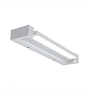 Citilux CL708240N Визор Белый Светильник, 12W*4000K CL708240N Citilux CL708240N Визор Белый Светильник, 12W*4000K CL708240N