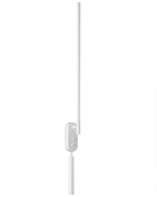 Lumion 5681/9WL LEDIO LN23 белый Настенный светильник LED 9W 700Лм 3000К 220V FERRIS 5681/9WL Lumion 5681/9WL LEDIO LN23 белый Настенный светильник LED 9W 700Лм 3000К 220V FERRIS 5681/9WL