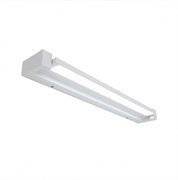 Citilux CL708260N Визор Белый Светильник, 20W*4000K CL708260N Citilux CL708260N Визор Белый Светильник, 20W*4000K CL708260N