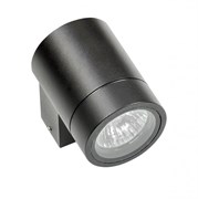 Lightstar Светильник уличный настенный Paro Lightstar 350607 350607