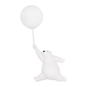 LOFT IT 10030W/C Настенный светильник Teddy, шт 10030W/C LOFT IT 10030W/C Настенный светильник Teddy, шт 10030W/C