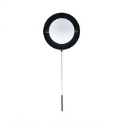 LOFT IT 10029W Black Светильник настенный Signal, шт 10029W Black LOFT IT 10029W Black Светильник настенный Signal, шт 10029W Black