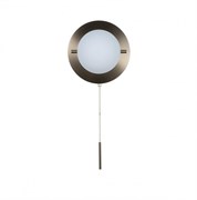 LOFT IT 10029W Gold Светильник настенный Signal, шт 10029W Gold LOFT IT 10029W Gold Светильник настенный Signal, шт 10029W Gold