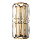 Maytoni Neoclassic Золото Настенный светильник (бра) MOD094WL-01G Maytoni Neoclassic Золото Настенный светильник (бра) MOD094WL-01G