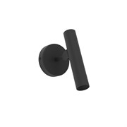 Eglo 900907 Бра (настенный светильник) NEGRE 900907 Eglo 900907 Бра (настенный светильник) NEGRE 900907