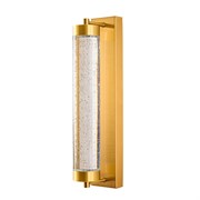 Arte Lamp A2132AP-9PB СВЕТИЛЬНИК НАСТЕННЫЙ A2132AP-9PB Arte Lamp A2132AP-9PB СВЕТИЛЬНИК НАСТЕННЫЙ A2132AP-9PB