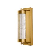 Arte Lamp A2132AP-8PB СВЕТИЛЬНИК НАСТЕННЫЙ A2132AP-8PB Arte Lamp A2132AP-8PB СВЕТИЛЬНИК НАСТЕННЫЙ A2132AP-8PB