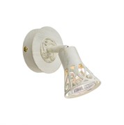 Citilux CL519515 Винон Крем+Зол. Светильник Наст.-Потол. CL519515 Citilux CL519515 Винон Крем+Зол. Светильник Наст.-Потол. CL519515
