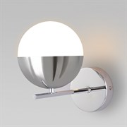 Eurosvet 70129/1 / настенный светильник / хром a060831 a060831