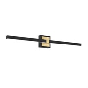 Eglo 900929 Бра (настенный светильник) PEGUERA 900929