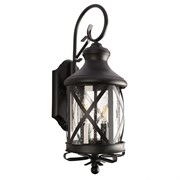 LOFT IT 100020W Уличный настенный светильник Ferrara, шт 100020W LOFT IT 100020W Уличный настенный светильник Ferrara, шт 100020W