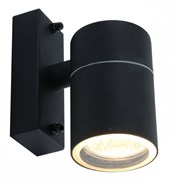 Arte Lamp A3302AL-1BK Sonaglio Уличный настенный светильник A3302AL-1BK Arte Lamp A3302AL-1BK Sonaglio Уличный настенный светильник A3302AL-1BK