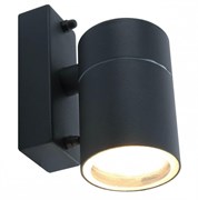 Arte Lamp A3302AL-1GY Sonaglio Уличный настенный светильник A3302AL-1GY Arte Lamp A3302AL-1GY Sonaglio Уличный настенный светильник A3302AL-1GY