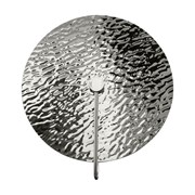 Maytoni Modern Хром Настенный светильник (бра) MOD305WL-01CH Maytoni Modern Хром Настенный светильник (бра) MOD305WL-01CH