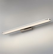 Elektrostandard MRL LED 1080 / Светильник настенный светодиодный Tersa LED хром a040511 Elektrostandard MRL LED 1080 / Светильник настенный светодиодный Tersa LED хром a040511